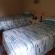 Asame@Oppi.Rivier - 210307