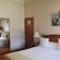 Fern Hill Hotel - 210308