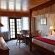 Fern Hill Hotel - 210309