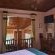 Fern Hill Hotel - 210311