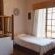 Fern Hill Hotel - 210312