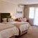 Fern Hill Hotel - 210313