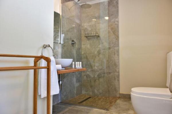 Fern Hill Hotel - 210314