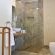 Fern Hill Hotel - 210314