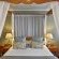 Fern Hill Hotel - 210316