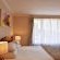 Fern Hill Hotel - 210318