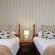 Fern Hill Hotel - 210319