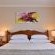 Fern Hill Hotel - 210321