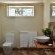 Fern Hill Hotel - 210322