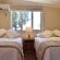 Fern Hill Hotel - 210323