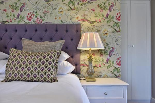Fern Hill Hotel - 210345