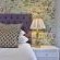 Fern Hill Hotel - 210345