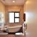 Fern Hill Hotel - 210346