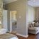 Fern Hill Hotel - 210347
