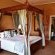 Fern Hill Hotel - 210348
