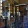 Fern Hill Hotel - 210349