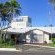 Blue Marlin Hotel - 210364