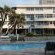 Blue Marlin Hotel - 210365