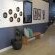 Blue Marlin Hotel - 210366