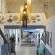 Blue Marlin Hotel - 210367