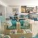 Blue Marlin Hotel - 210368