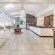 Blue Marlin Hotel - 210369