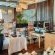 Blue Marlin Hotel - 210370