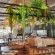 Blue Marlin Hotel - 210371