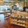 Blue Marlin Hotel - 210372