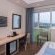 Blue Marlin Hotel - 210373