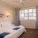 Blue Marlin Hotel - 210374