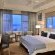 Blue Marlin Hotel - 210375