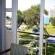 Blue Marlin Hotel - 210376