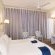 Blue Marlin Hotel - 210377