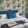 Blue Marlin Hotel - 210378