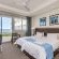 Blue Marlin Hotel - 210379