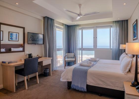 Blue Marlin Hotel - 210380