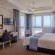 Blue Marlin Hotel - 210380
