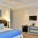 Blue Marlin Hotel - 210381