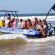 Blue Marlin Hotel - 210382