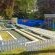 Blue Marlin Hotel - 210384