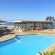 Blue Marlin Hotel - 210385