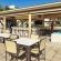 Blue Marlin Hotel - 210386