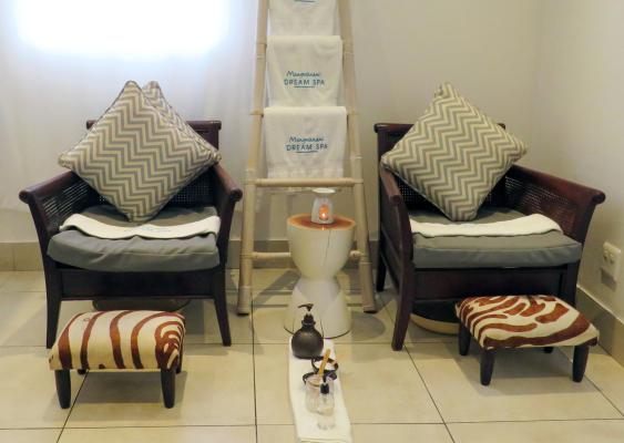Blue Marlin Hotel - 210387