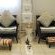 Blue Marlin Hotel - 210387
