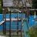 Blue Marlin Hotel - 210388