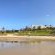 Blue Marlin Hotel - 210389