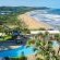 Blue Marlin Hotel - 210390