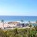Blue Marlin Hotel - 210391