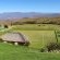 Little Switzerland - 210393